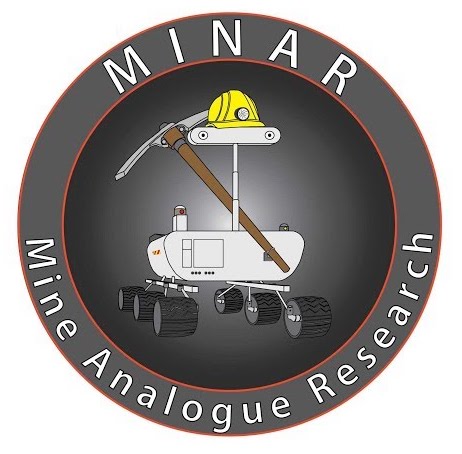 MINAR Logo.jpg