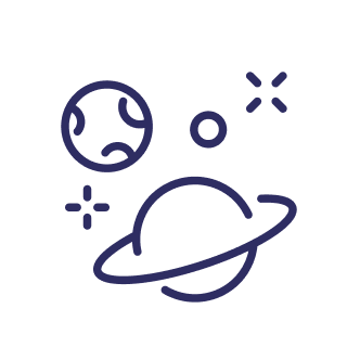 Astrobiology and planetary exploration