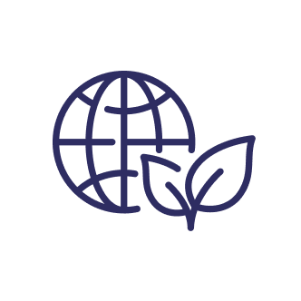 Earth and environmental science