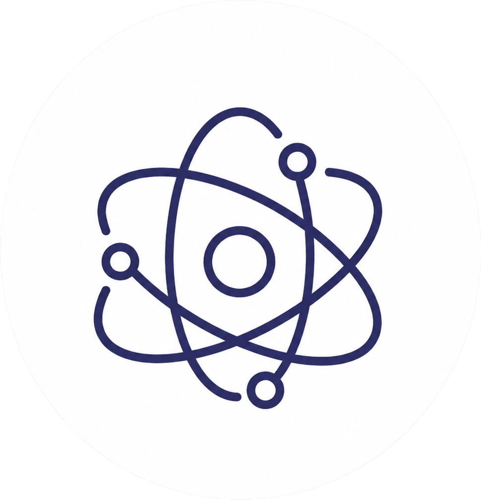 Quantum technologies